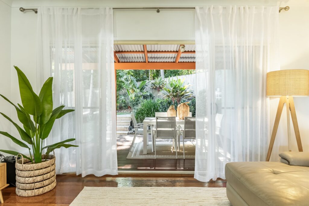 For Sale - 33 Karalauren Court - New Property in Lennox Head - Real Estate by Nick Bordin