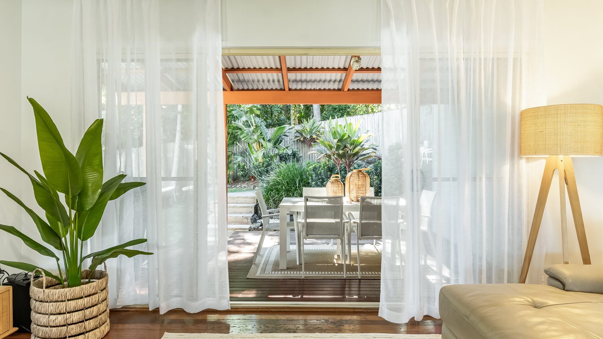For Sale - 33 Karalauren Court - New Property in Lennox Head - Real Estate by Nick Bordin