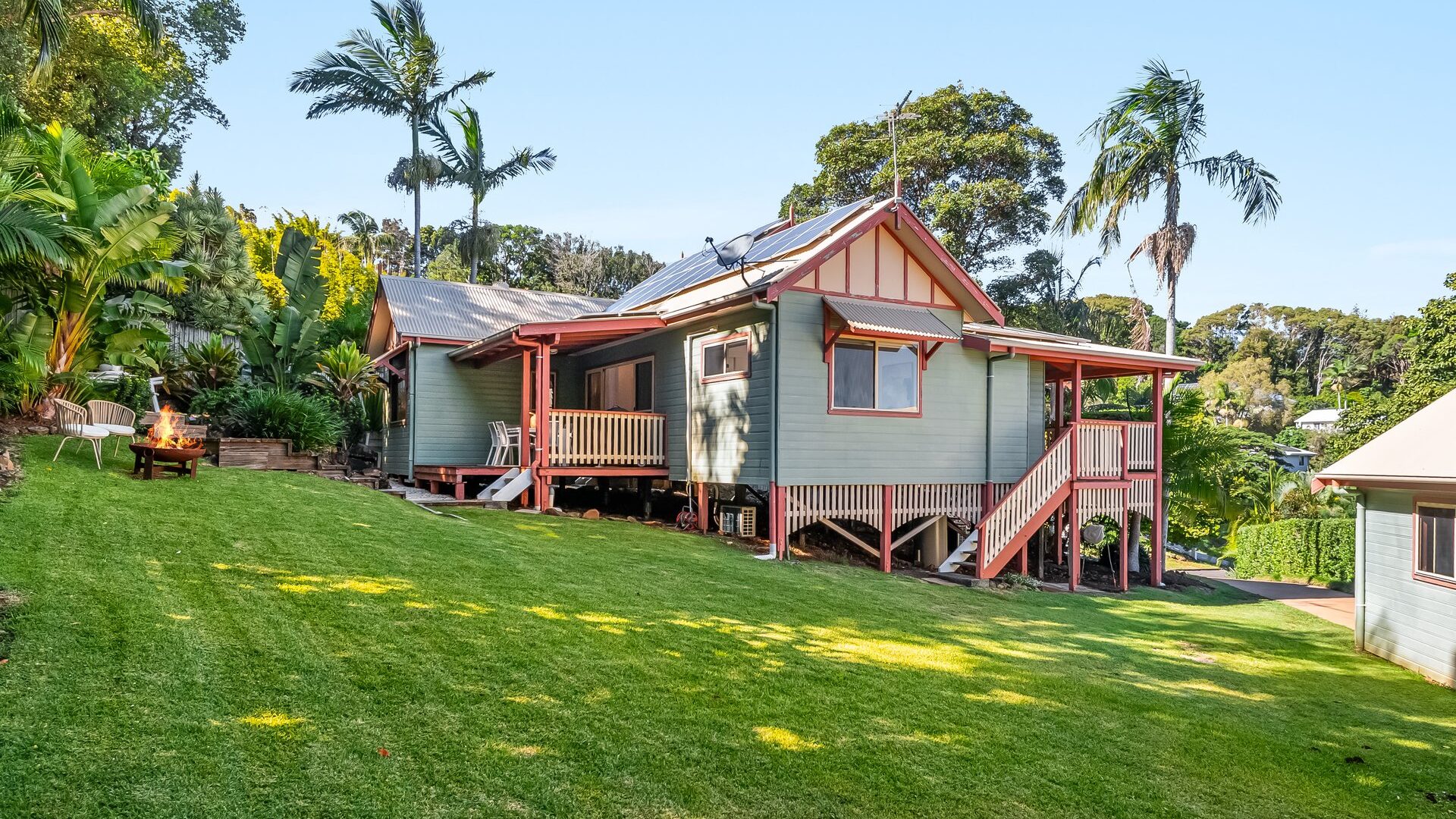 For Sale - 33 Karalauren Court - New Property in Lennox Head - Real Estate by Nick Bordin
