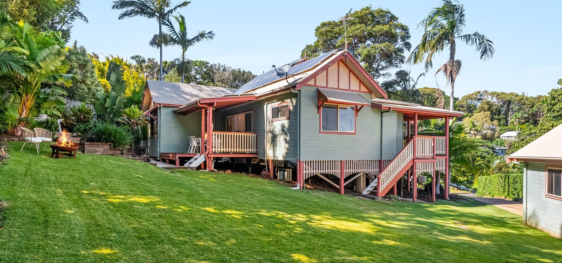 For Sale - 33 Karalauren Court - New Property in Lennox Head - Real Estate by Nick Bordin