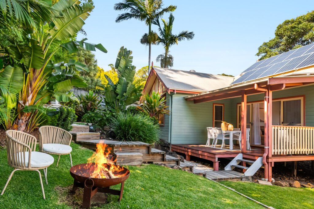 For Sale - 33 Karalauren Court - New Property in Lennox Head - Real Estate by Nick Bordin