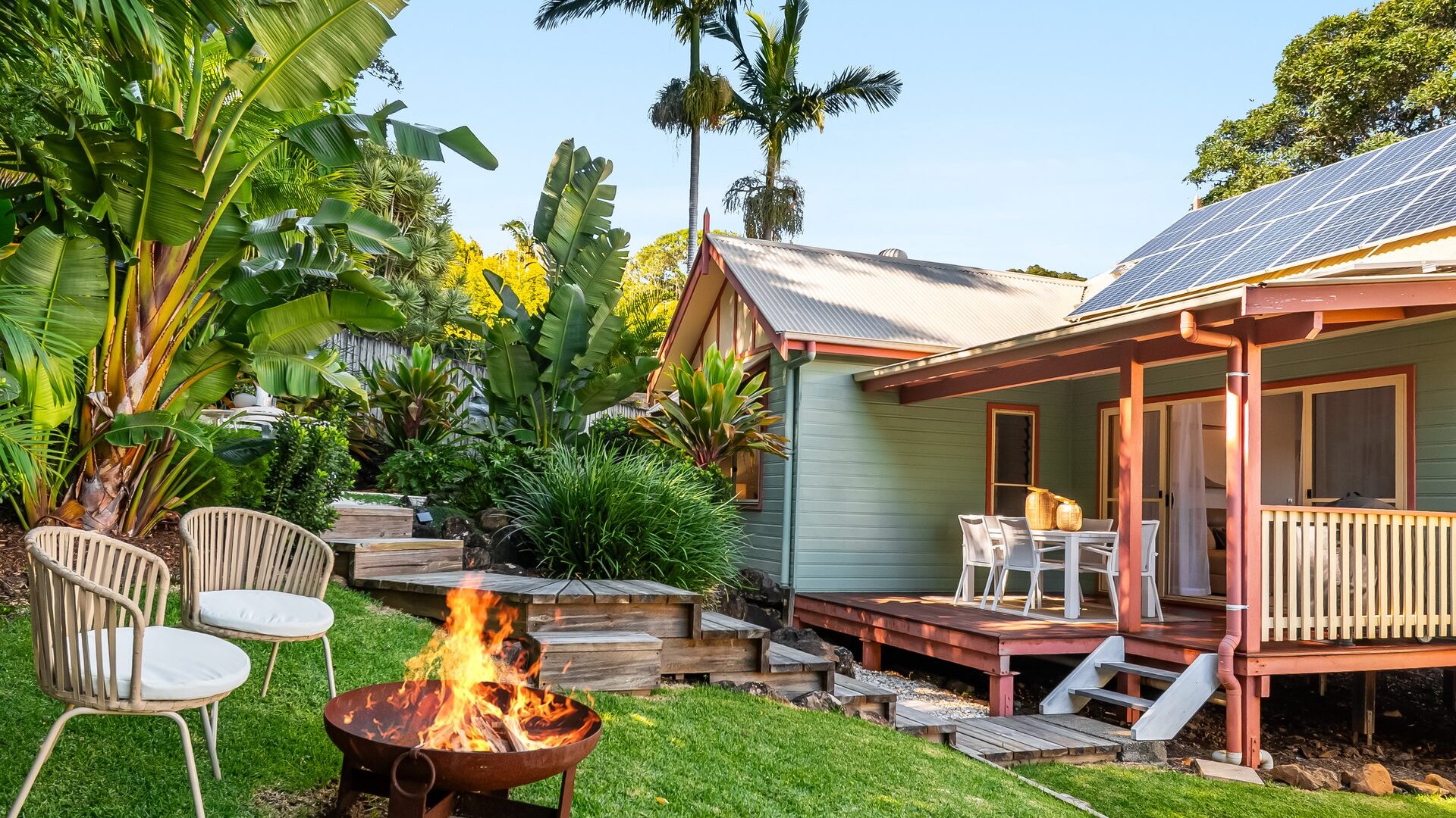 For Sale - 33 Karalauren Court - New Property in Lennox Head - Real Estate by Nick Bordin