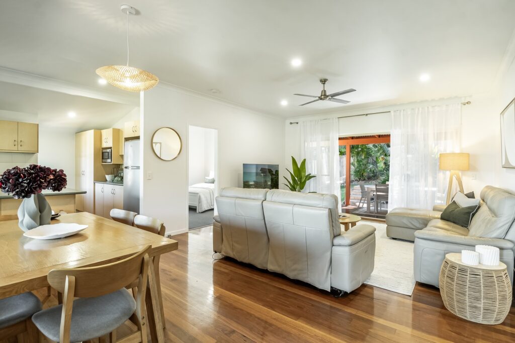 For Sale - 33 Karalauren Court - New Property in Lennox Head - Real Estate by Nick Bordin