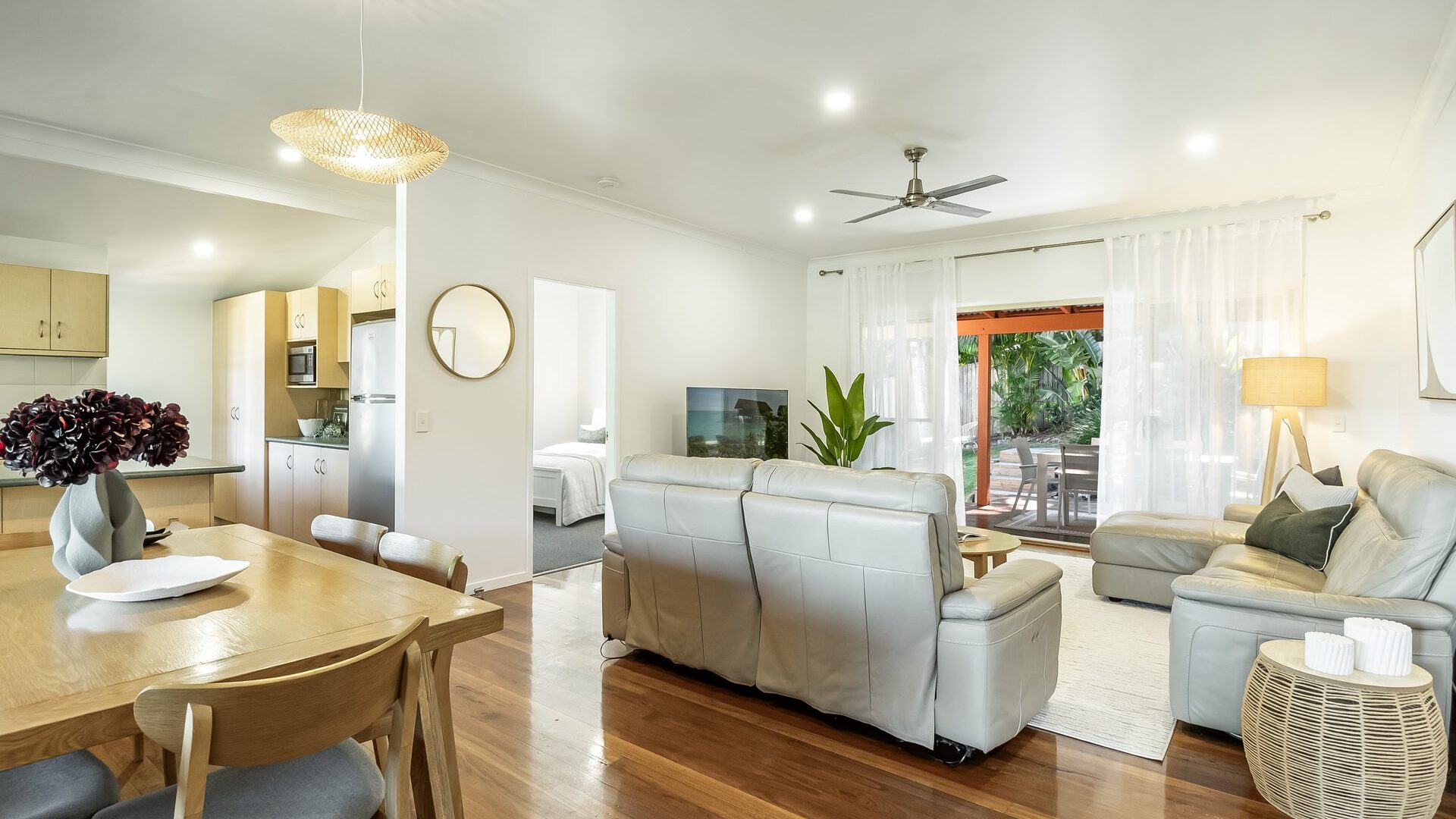 For Sale - 33 Karalauren Court - New Property in Lennox Head - Real Estate by Nick Bordin