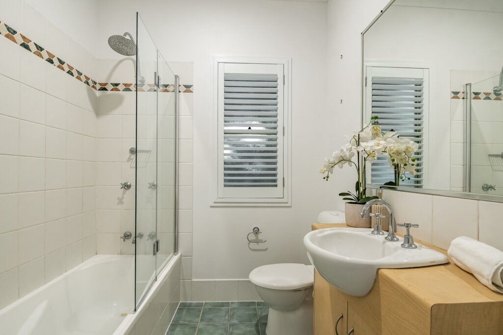 For Sale - 33 Karalauren Court - New Property in Lennox Head - Real Estate by Nick Bordin