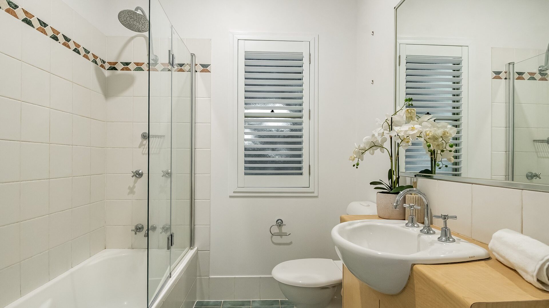 For Sale - 33 Karalauren Court - New Property in Lennox Head - Real Estate by Nick Bordin