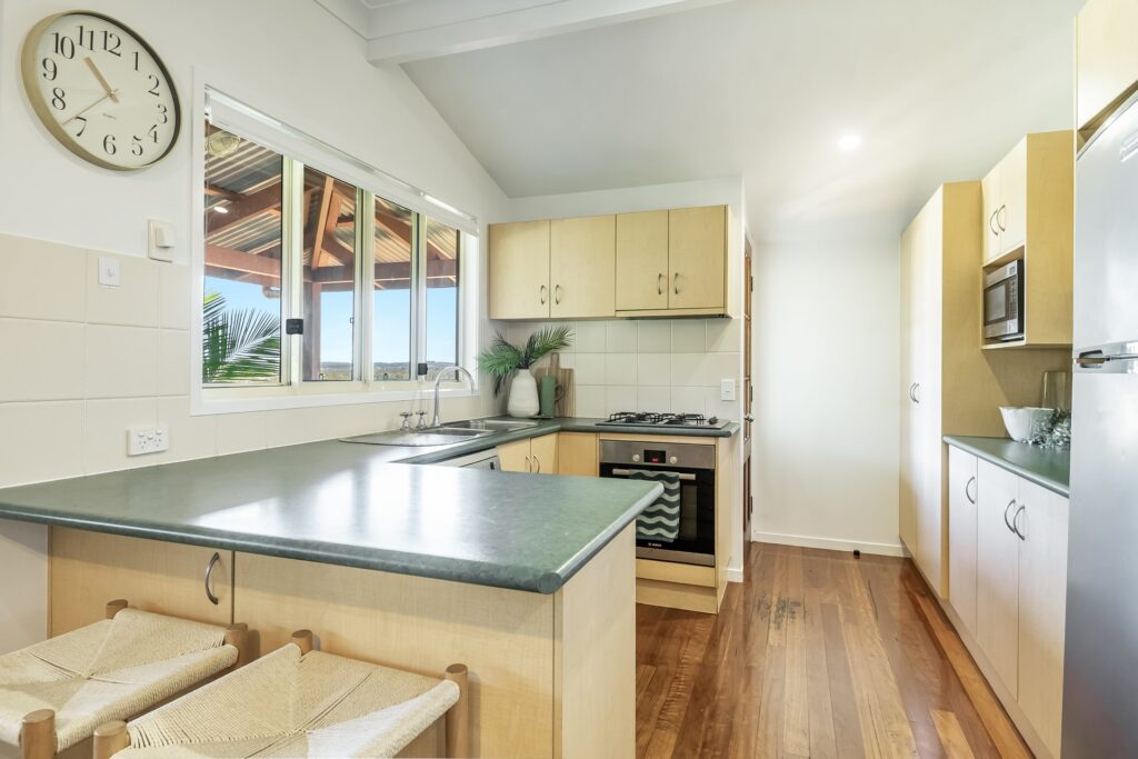 For Sale - 33 Karalauren Court - New Property in Lennox Head - Real Estate by Nick Bordin