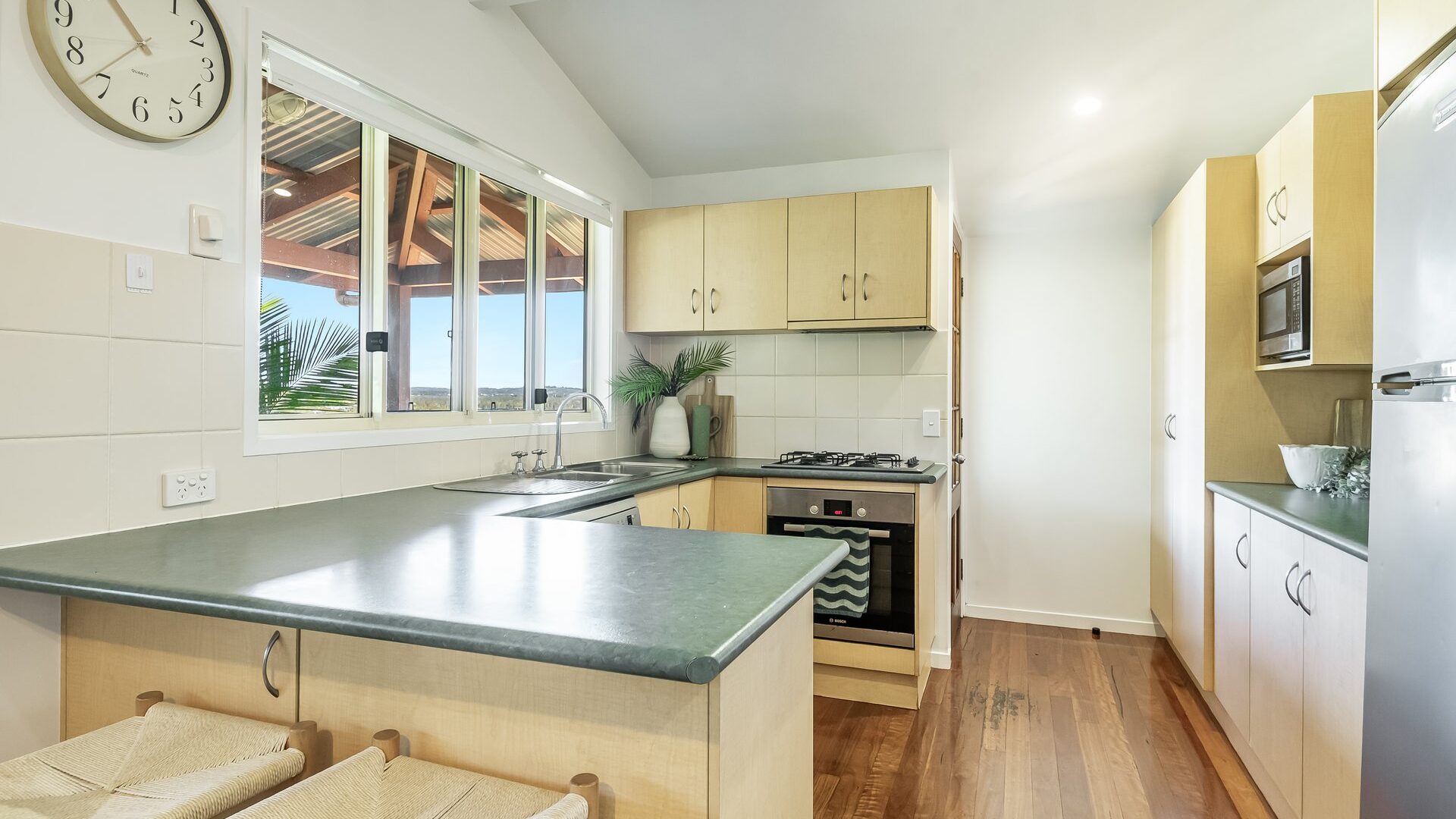 For Sale - 33 Karalauren Court - New Property in Lennox Head - Real Estate by Nick Bordin