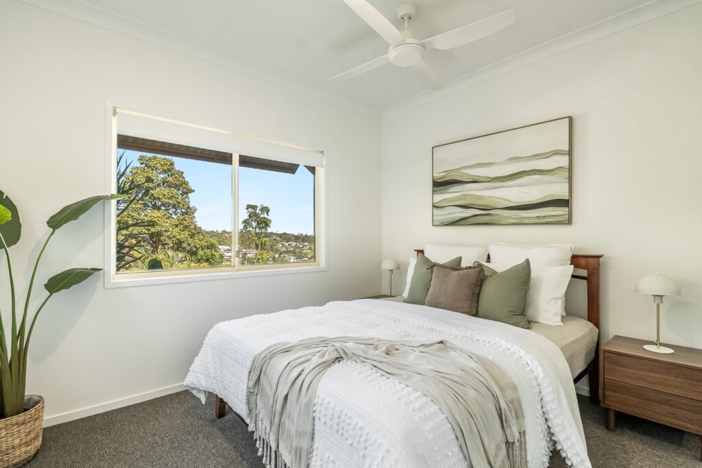 For Sale - 33 Karalauren Court - New Property in Lennox Head - Real Estate by Nick Bordin
