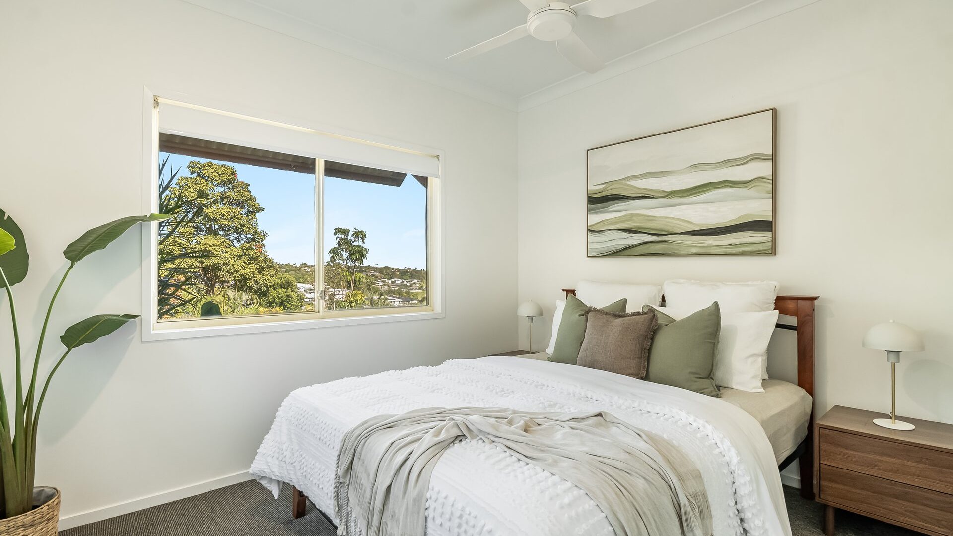 For Sale - 33 Karalauren Court - New Property in Lennox Head - Real Estate by Nick Bordin