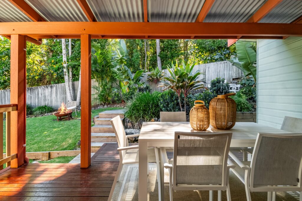 For Sale - 33 Karalauren Court - New Property in Lennox Head - Real Estate by Nick Bordin
