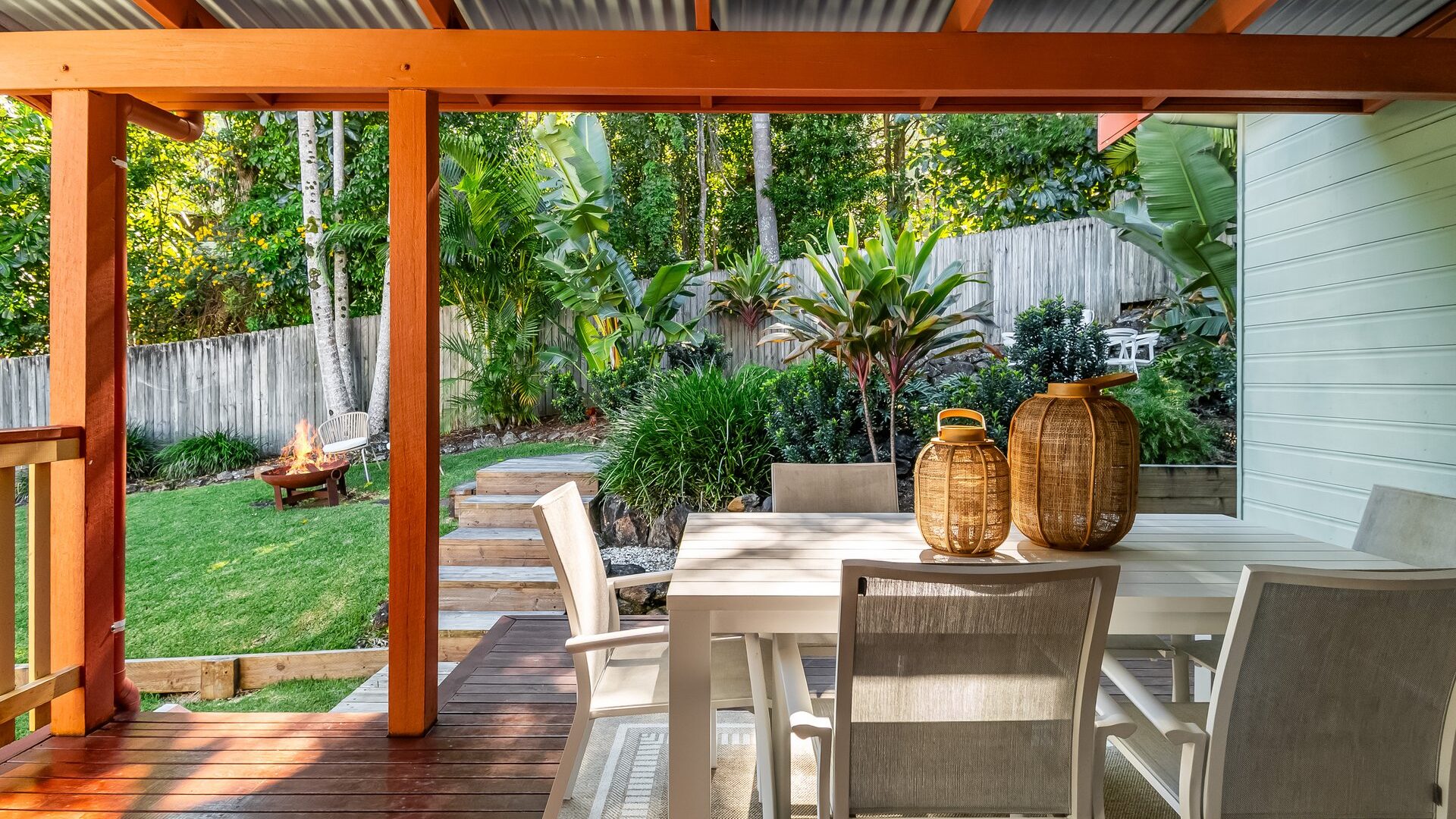 For Sale - 33 Karalauren Court - New Property in Lennox Head - Real Estate by Nick Bordin