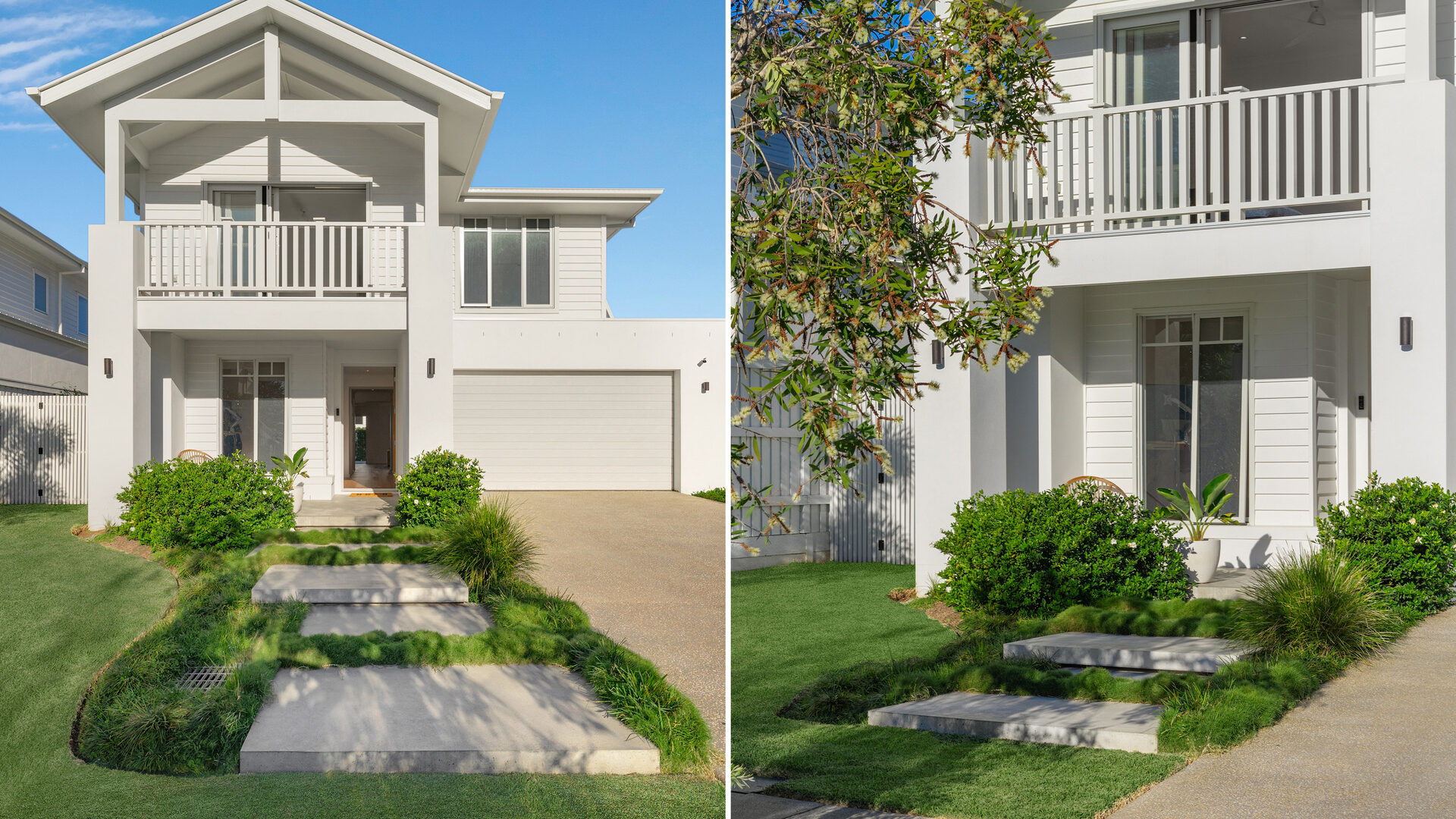 For Sale - 10 Sand Street - New Property in Skennars Head - Real Estate by  