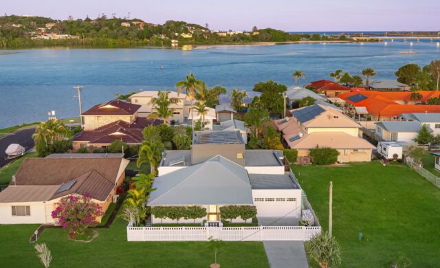 For Sale - 101 Martin Street - New Property in Ballina - Real Estate by Nathan Mills & Ben Gatwood