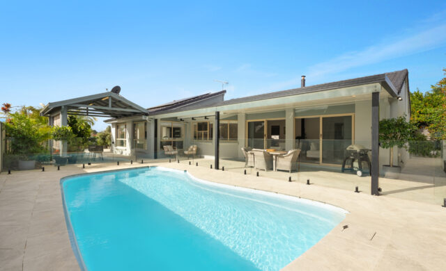 For Sale - 42 Panorama Drive - New Property in Alstonville - Real Estate by Bill Johnston
