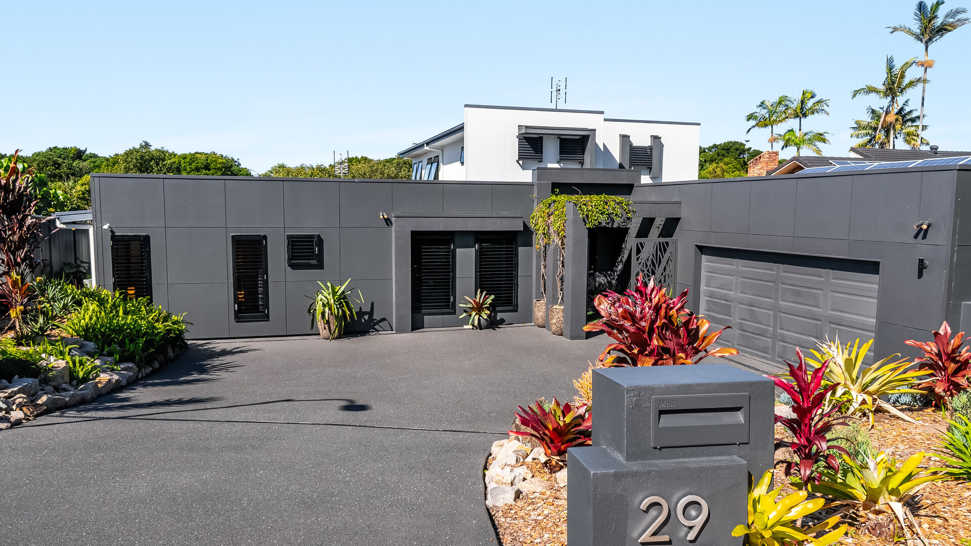Sold - 29 Castle Drive - New Property in Lennox Head - Real Estate by Adriano Talone