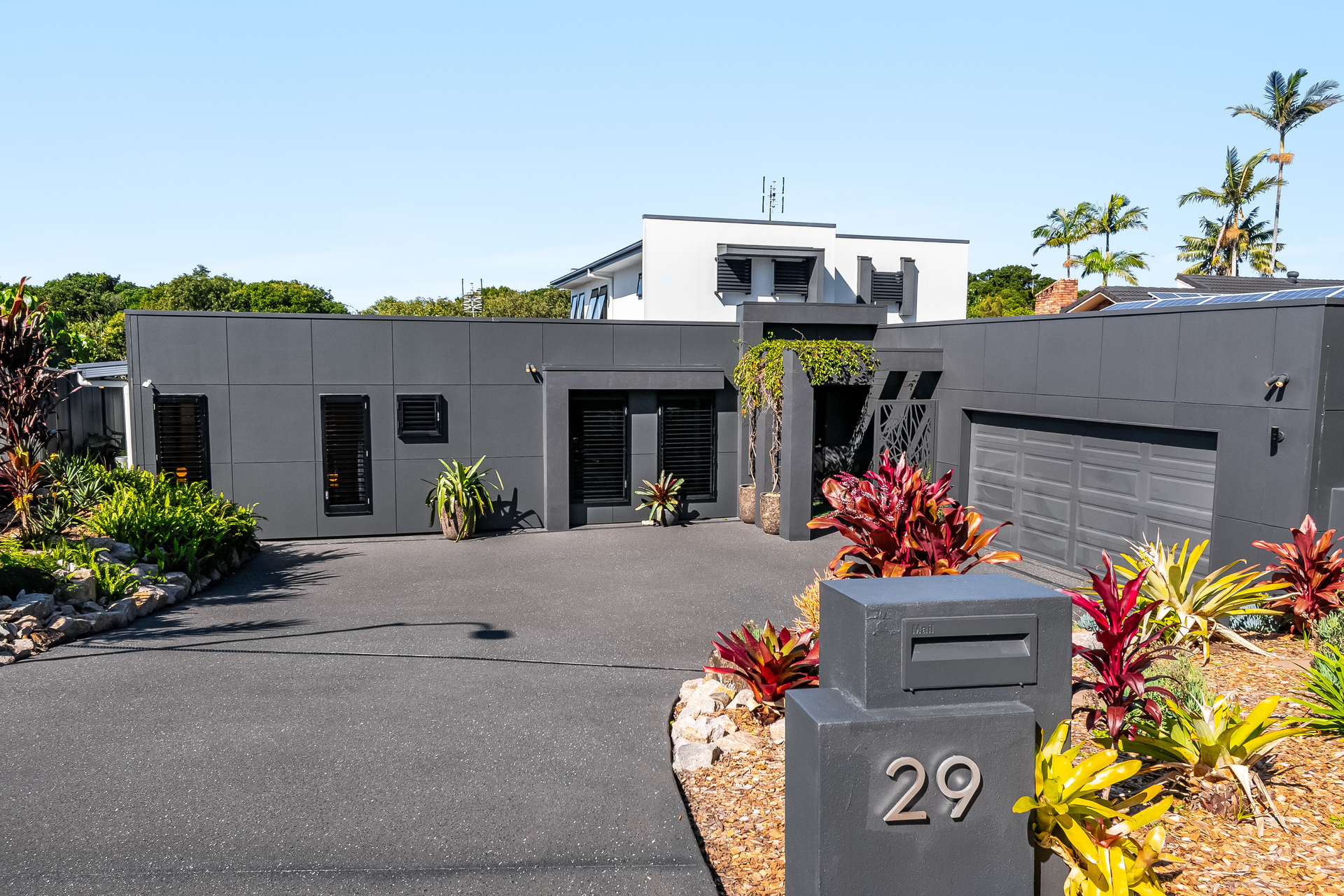 Sold - 29 Castle Drive - New Property in Lennox Head - Real Estate by Adriano Talone