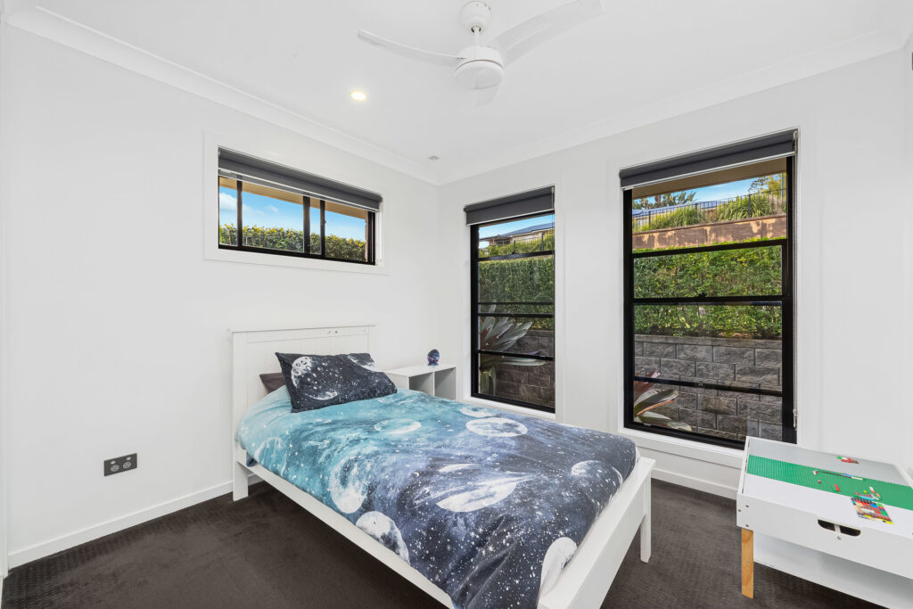Sold - 13 Kemp Street - New Property in Cumbalum - Real Estate by Shawn Bishop & Jamie Marshall