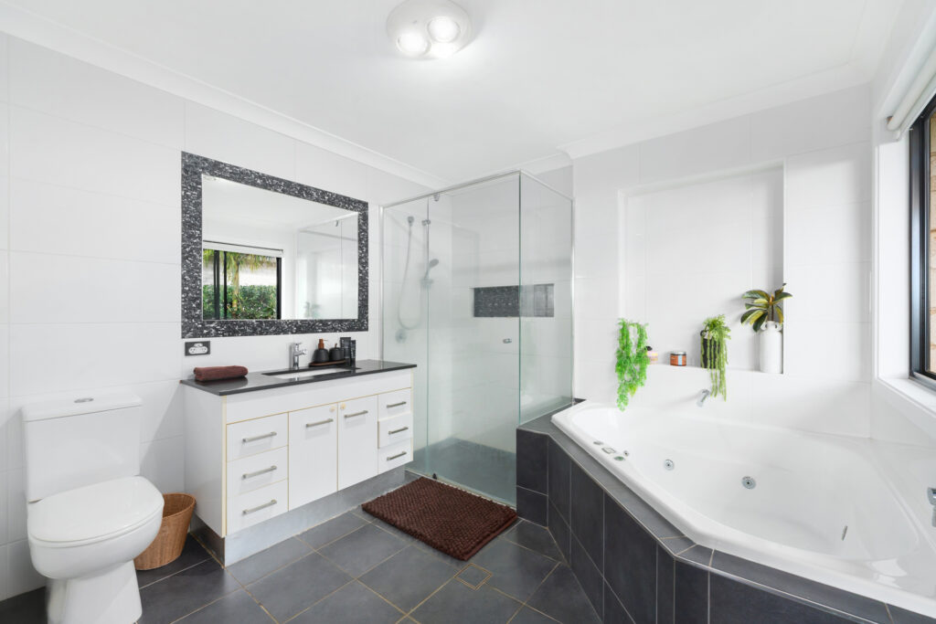 Sold - 13 Kemp Street - New Property in Cumbalum - Real Estate by Shawn Bishop & Jamie Marshall