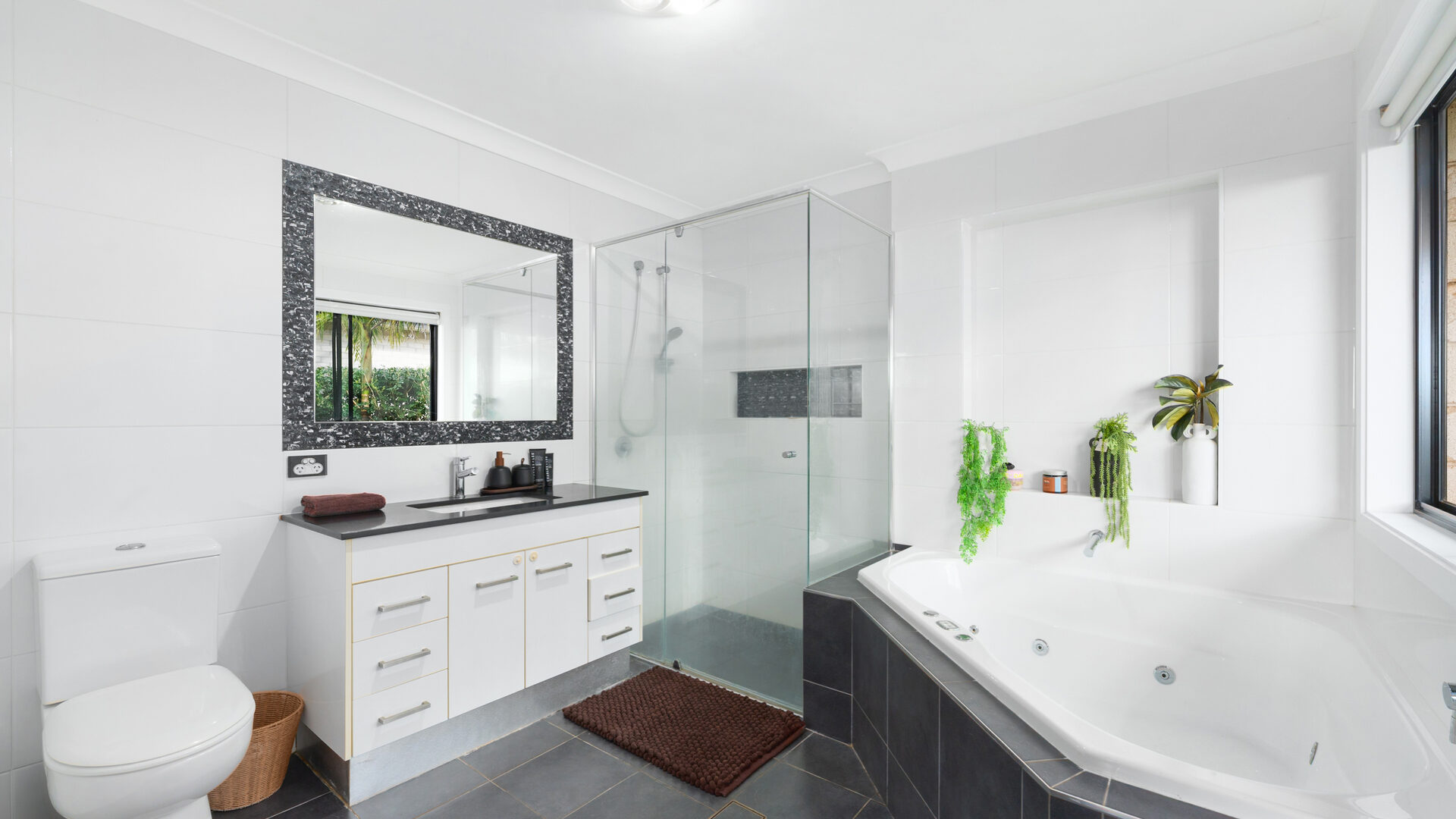 Sold - 13 Kemp Street - New Property in Cumbalum - Real Estate by Shawn Bishop & Jamie Marshall