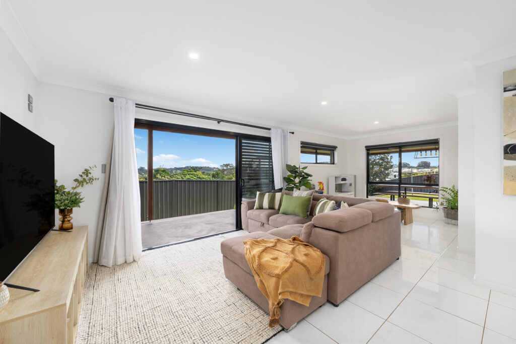 Sold - 13 Kemp Street - New Property in Cumbalum - Real Estate by Shawn Bishop & Jamie Marshall