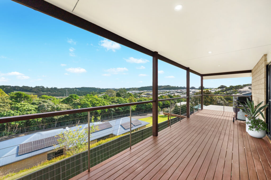 Sold - 13 Kemp Street - New Property in Cumbalum - Real Estate by Shawn Bishop & Jamie Marshall