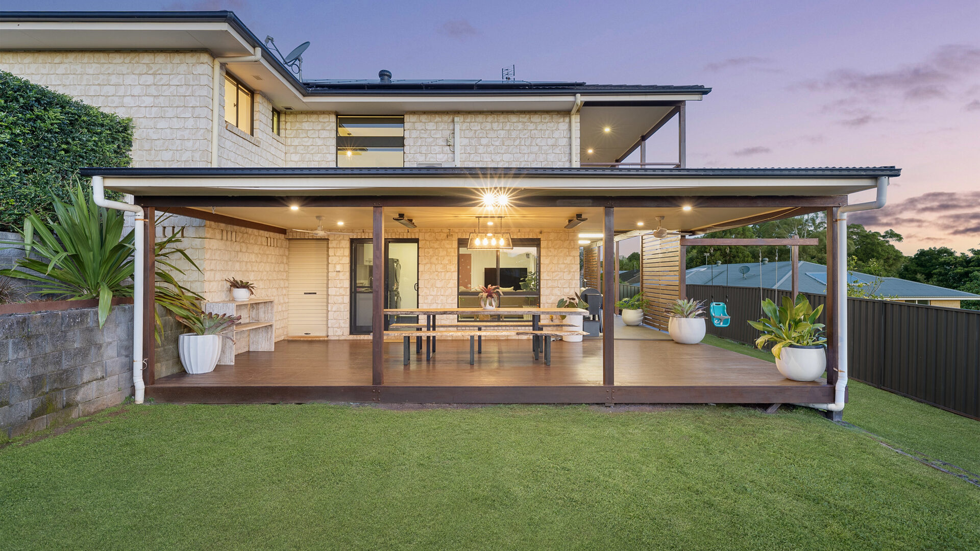 Sold - 13 Kemp Street - New Property in Cumbalum - Real Estate by Shawn Bishop & Jamie Marshall