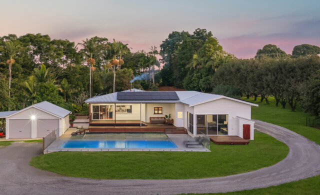 For Sale - 298 Rous Road - New Property in Rous - Real Estate by Bill Johnston