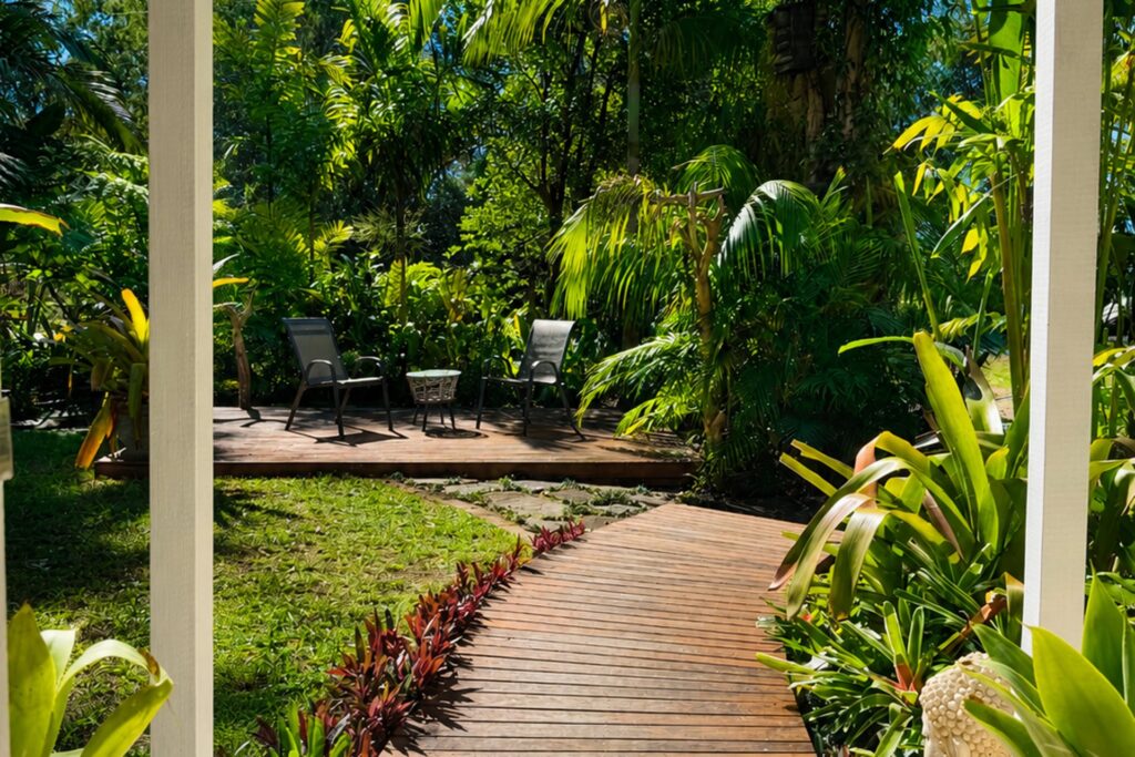 Sold - 346 South Ballina Beach Road - New Property in South Ballina - Real Estate by Ashley Goeldner