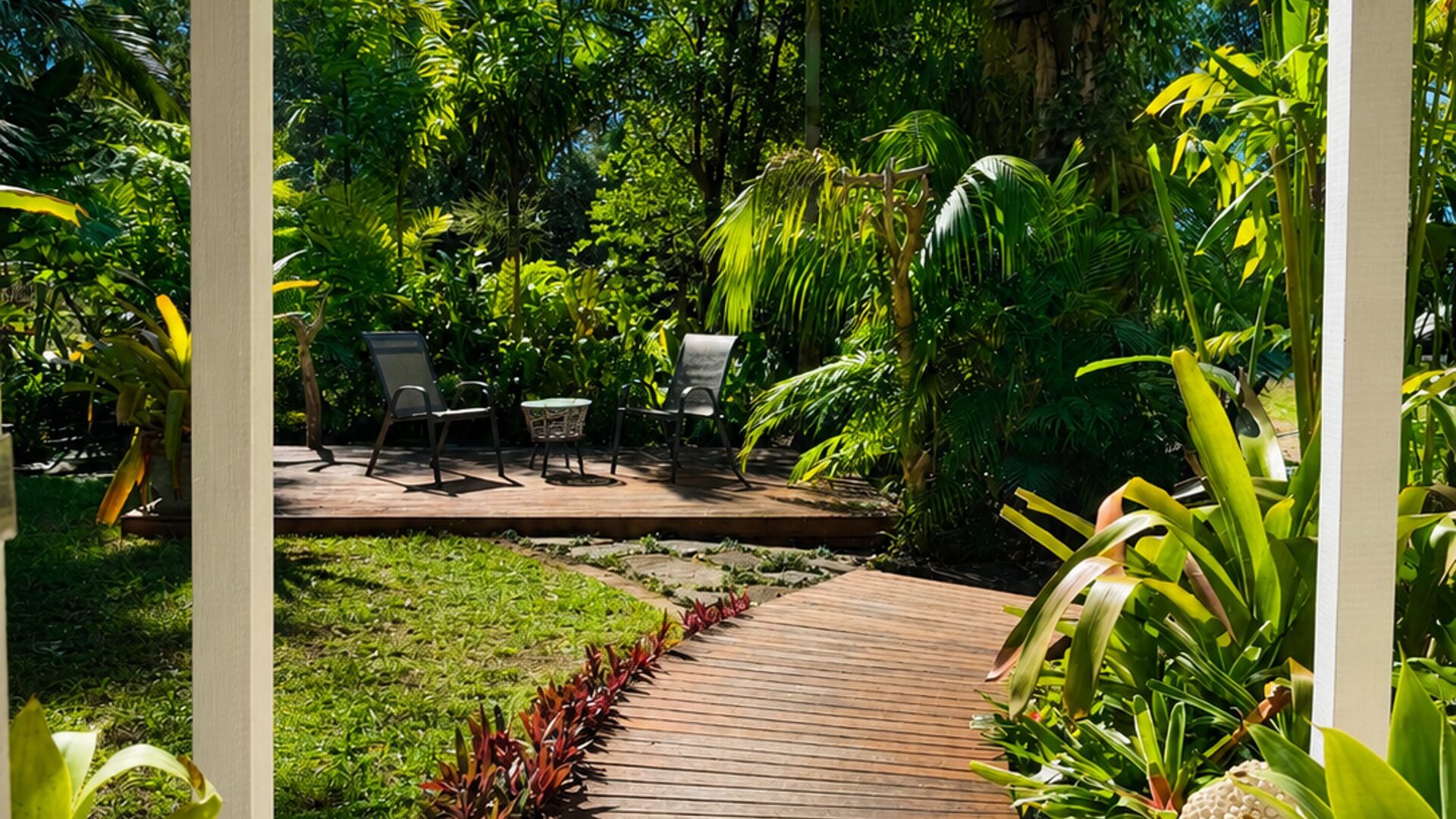 Sold - 346 South Ballina Beach Road - New Property in South Ballina - Real Estate by Ashley Goeldner