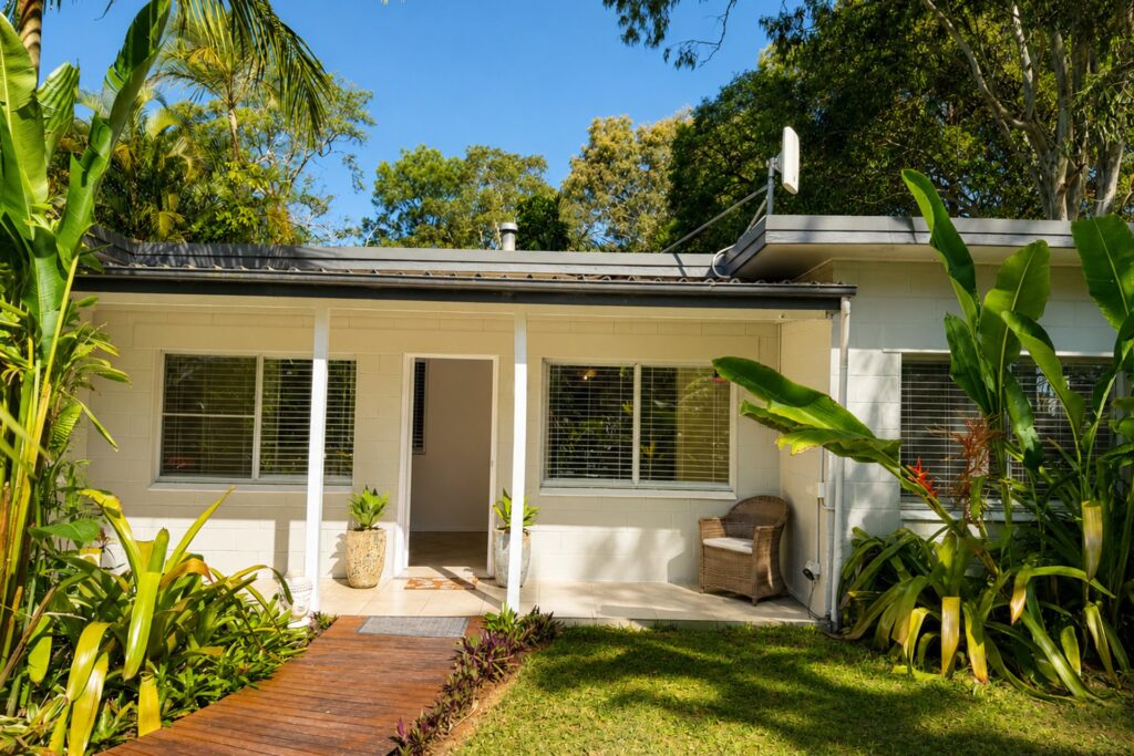 Sold - 346 South Ballina Beach Road - New Property in South Ballina - Real Estate by Ashley Goeldner
