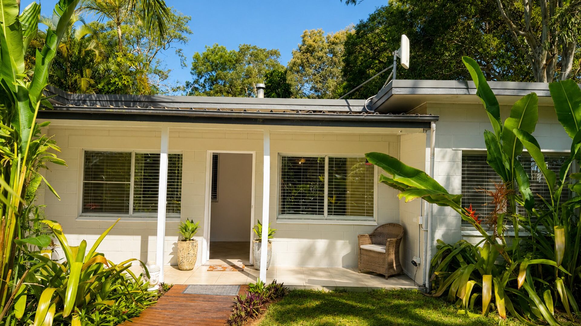 Sold - 346 South Ballina Beach Road - New Property in South Ballina - Real Estate by Ashley Goeldner