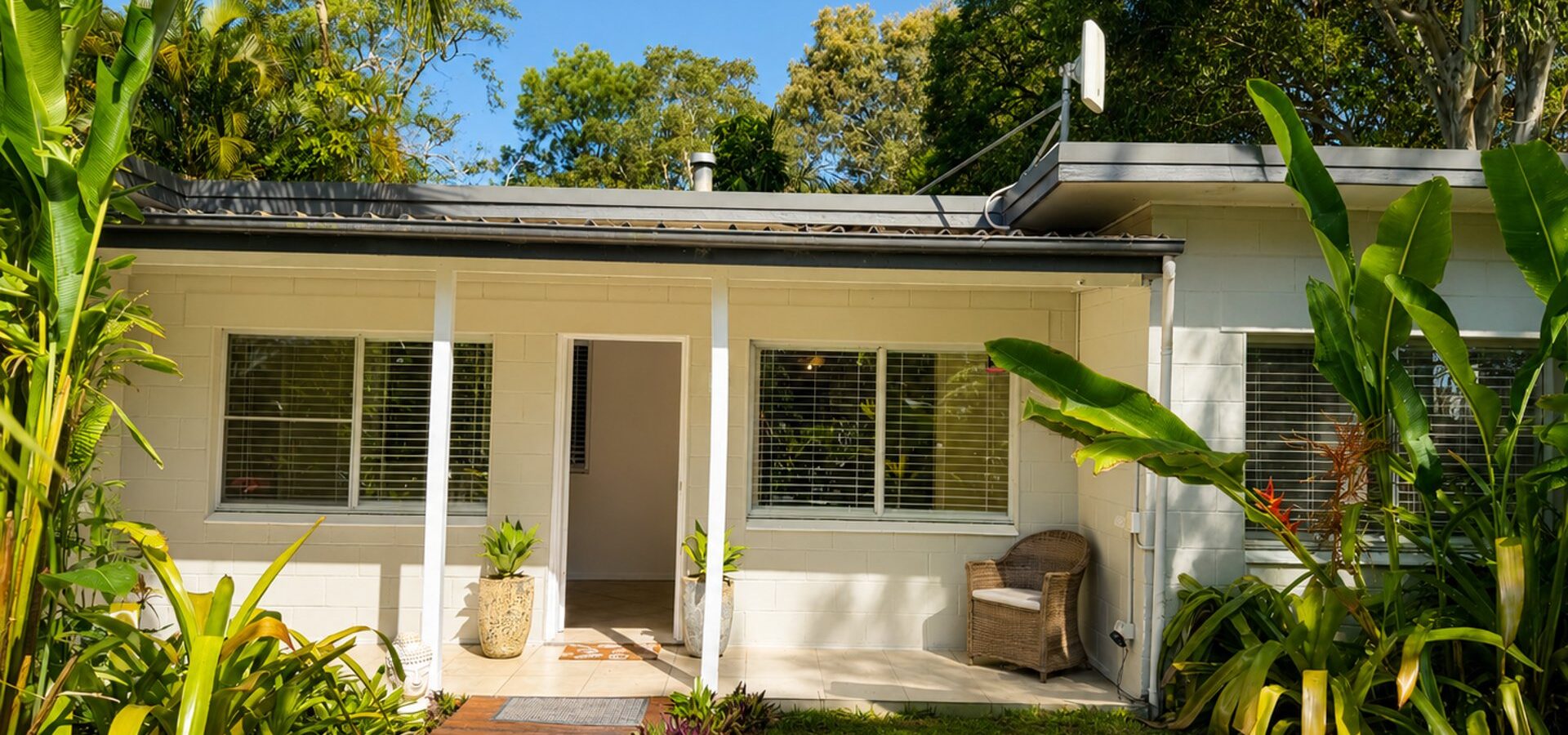 Sold - 346 South Ballina Beach Road - New Property in South Ballina - Real Estate by Ashley Goeldner