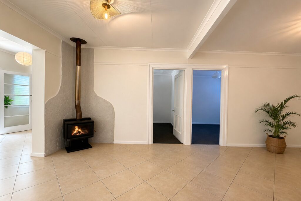 Sold - 346 South Ballina Beach Road - New Property in South Ballina - Real Estate by Ashley Goeldner