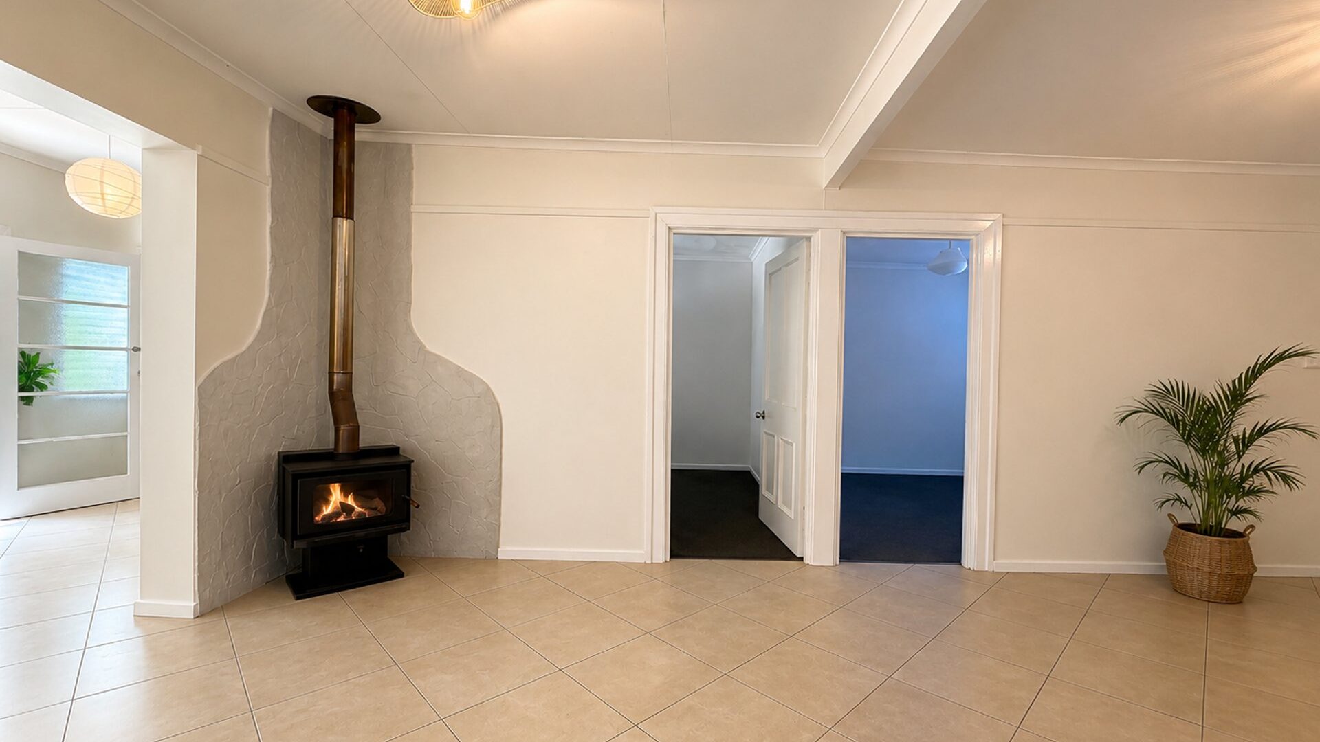 Sold - 346 South Ballina Beach Road - New Property in South Ballina - Real Estate by Ashley Goeldner