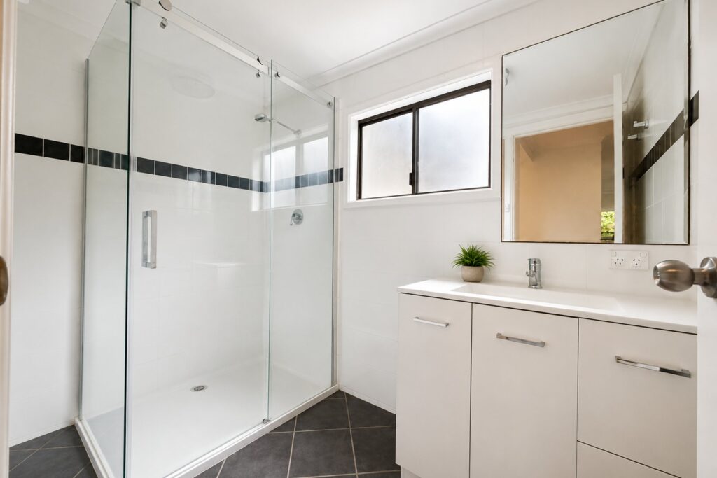 Sold - 346 South Ballina Beach Road - New Property in South Ballina - Real Estate by Ashley Goeldner