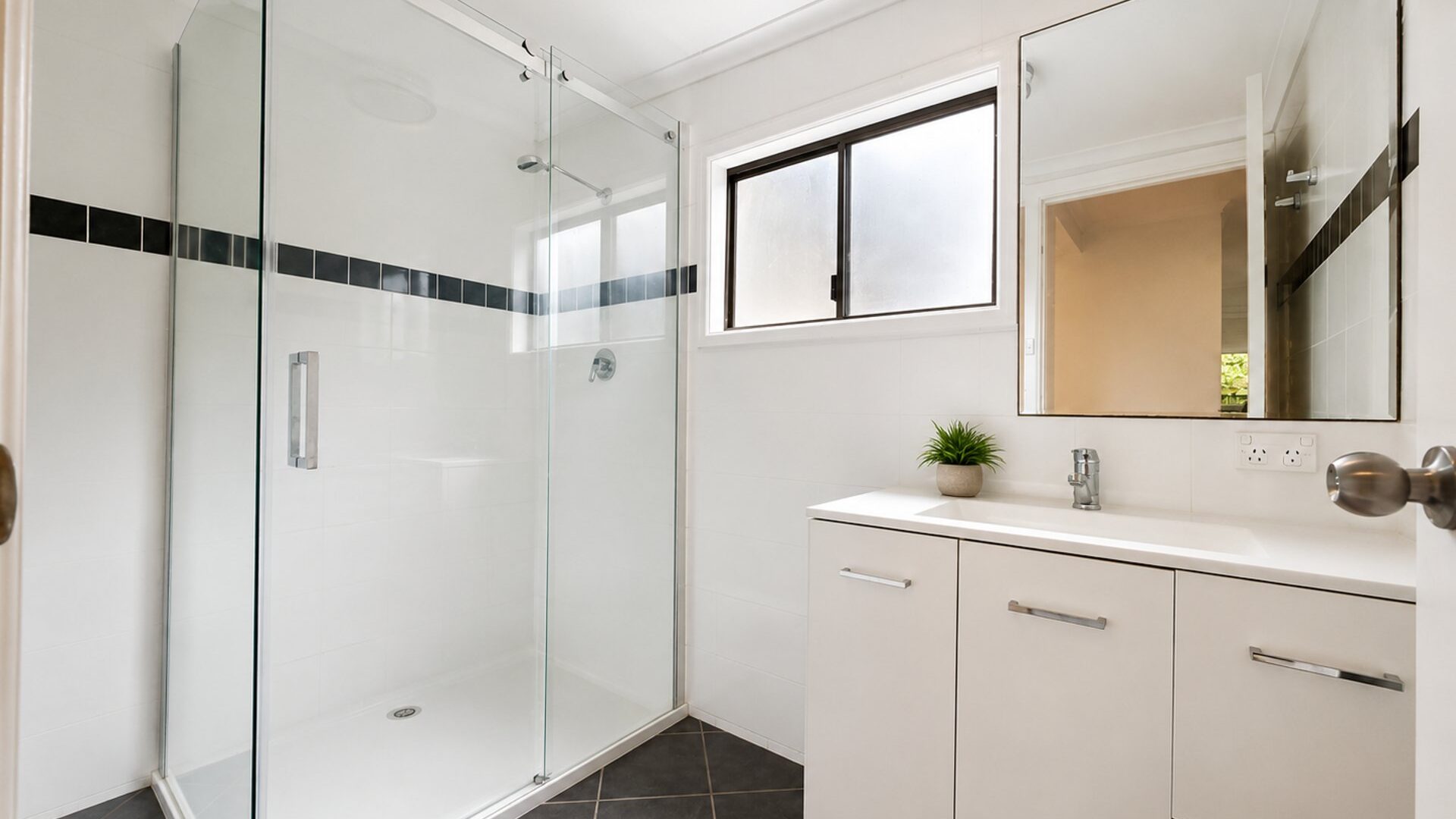 Sold - 346 South Ballina Beach Road - New Property in South Ballina - Real Estate by Ashley Goeldner