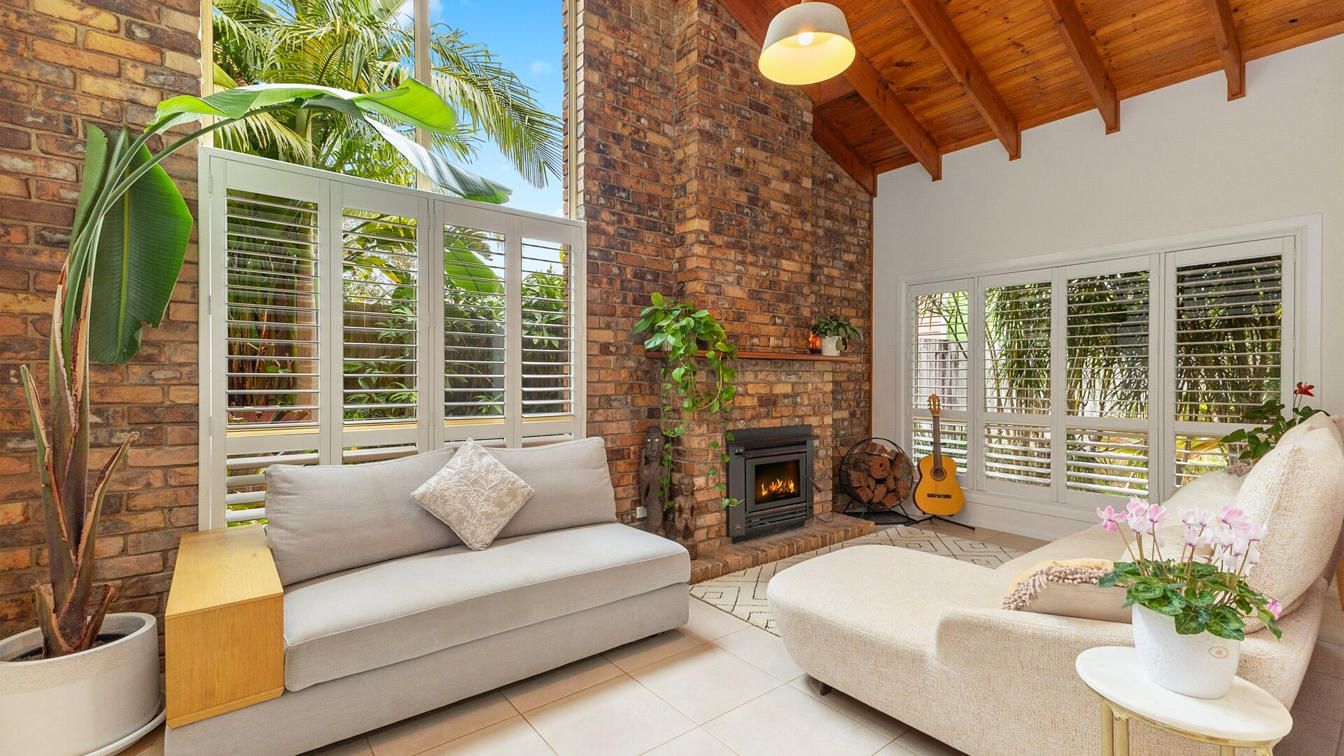 Sold - 3 Adele Place - New Property in Alstonville - Real Estate by Bill Johnston