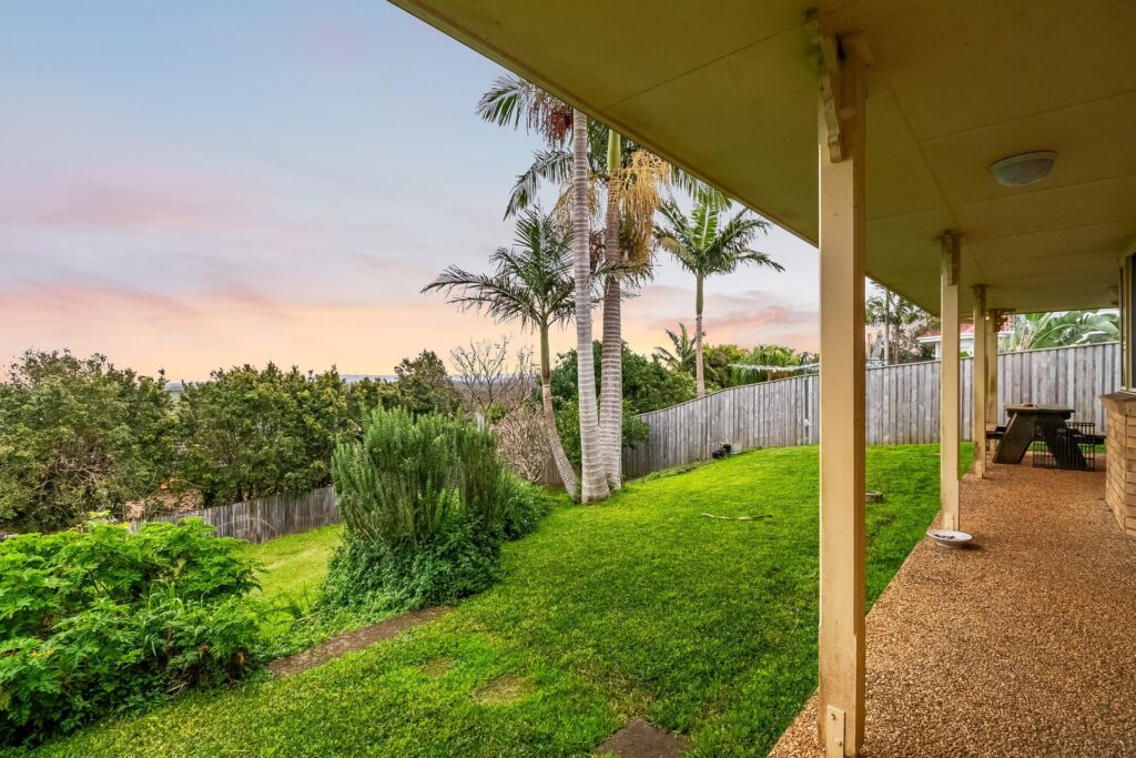 For Sale - 29 Montwood Drive - New Property in Lennox Head - Real Estate by Jason Crethar