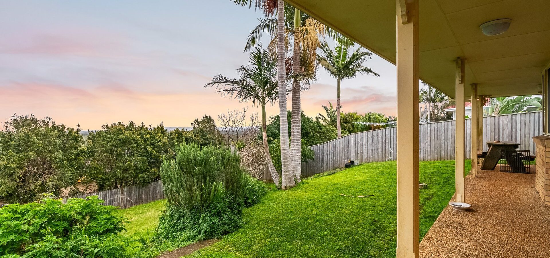 For Sale - 29 Montwood Drive - New Property in Lennox Head - Real Estate by Jason Crethar