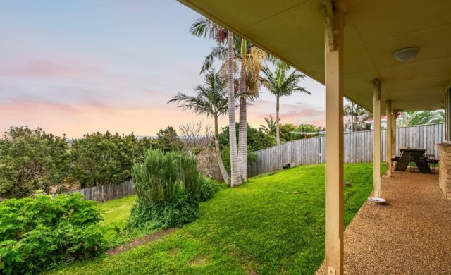 For Sale - 29 Montwood Drive - New Property in Lennox Head - Real Estate by Jason Crethar