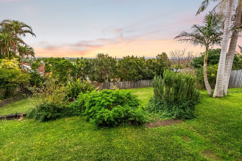 For Sale - 29 Montwood Drive - New Property in Lennox Head - Real Estate by Jason Crethar