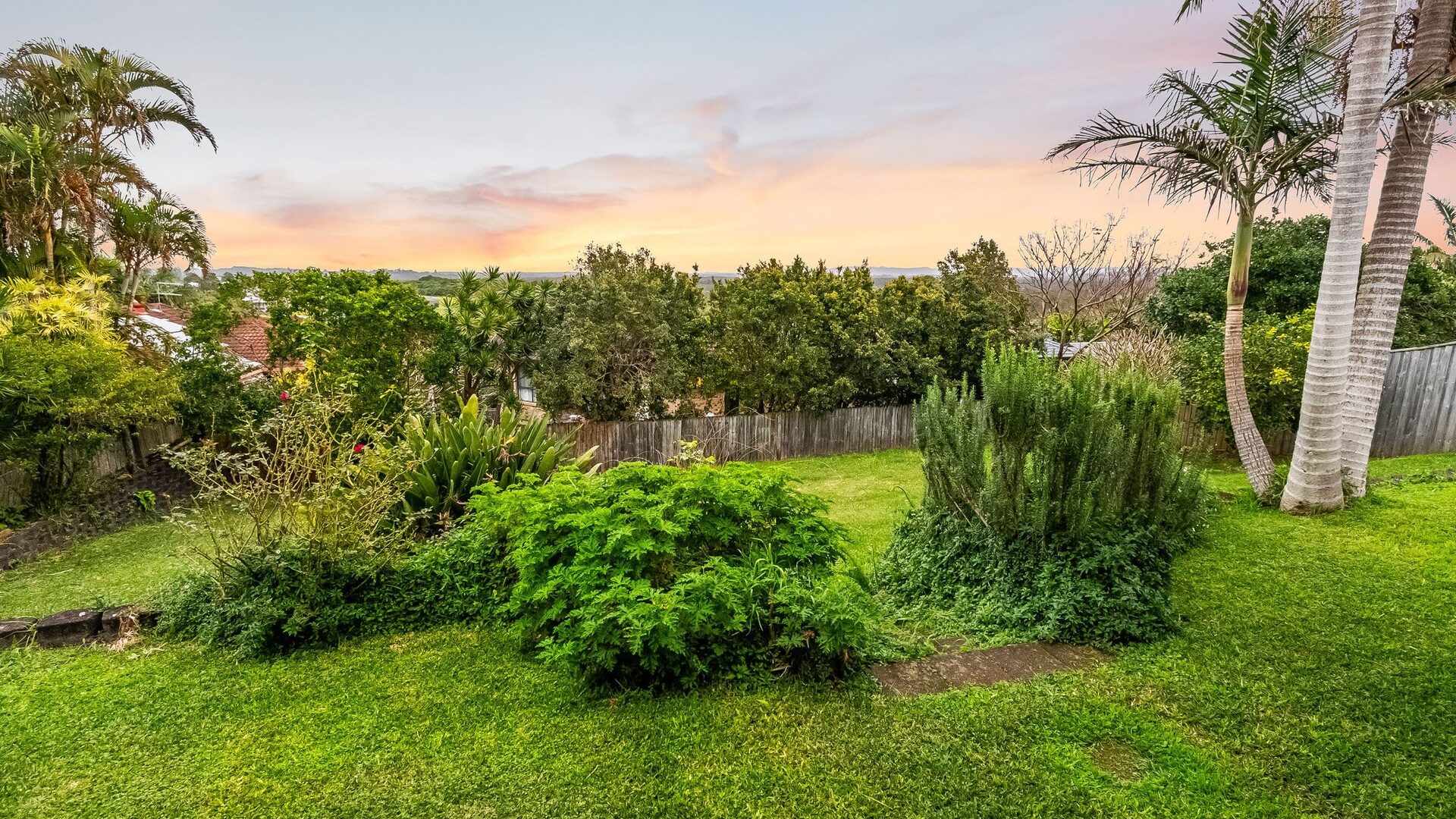 For Sale - 29 Montwood Drive - New Property in Lennox Head - Real Estate by Jason Crethar