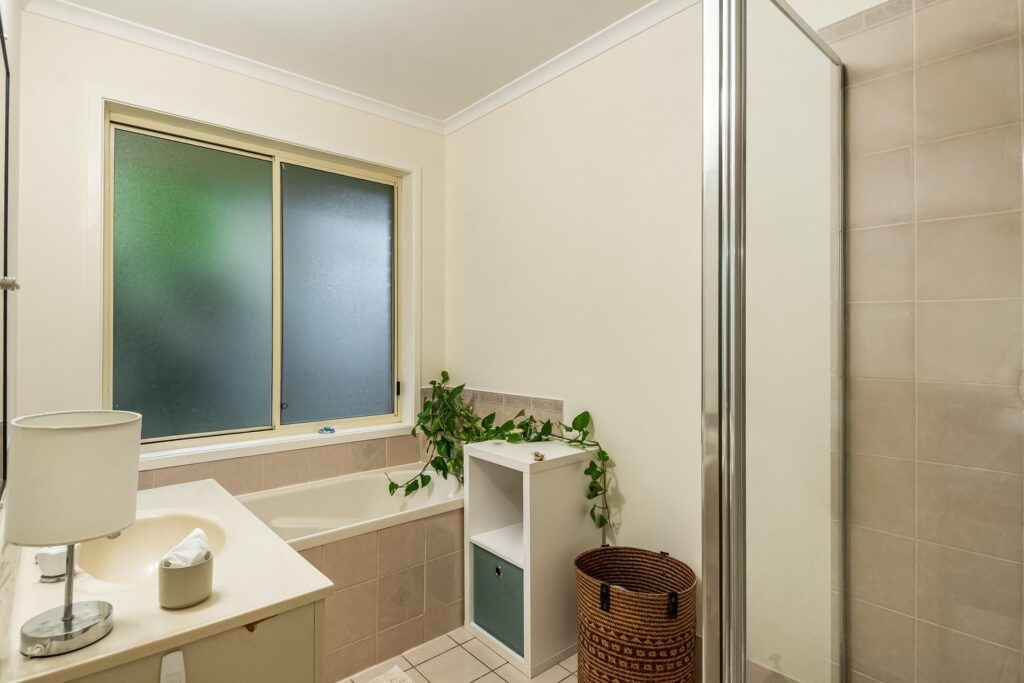 For Sale - 29 Montwood Drive - New Property in Lennox Head - Real Estate by Jason Crethar