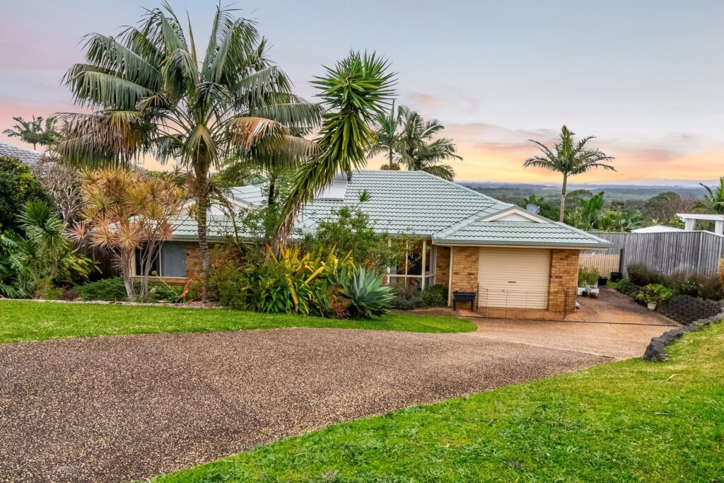 For Sale - 29 Montwood Drive - New Property in Lennox Head - Real Estate by Jason Crethar