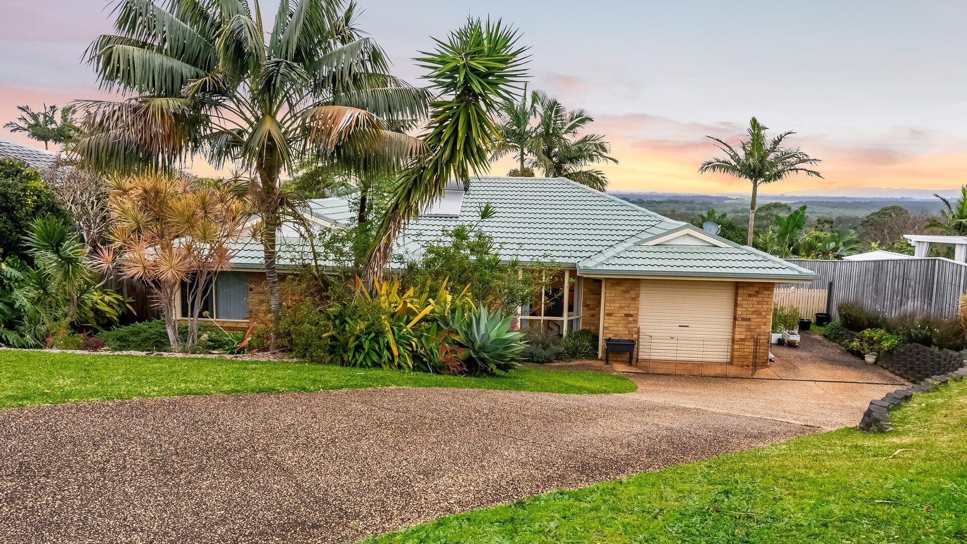 For Sale - 29 Montwood Drive - New Property in Lennox Head - Real Estate by Jason Crethar