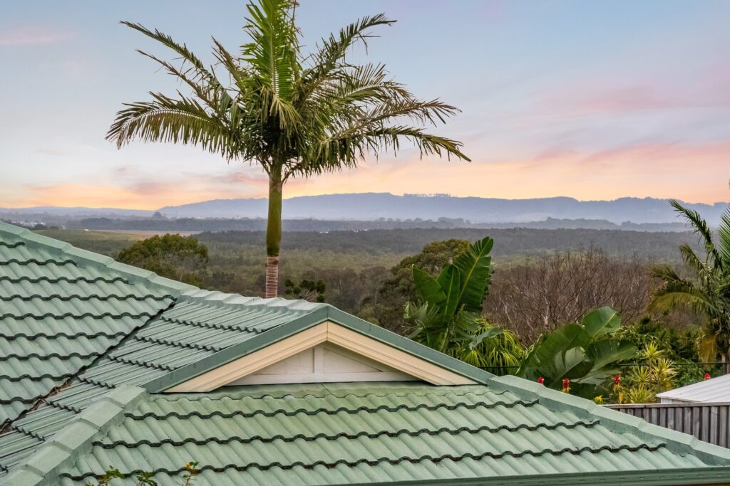 For Sale - 29 Montwood Drive - New Property in Lennox Head - Real Estate by Jason Crethar