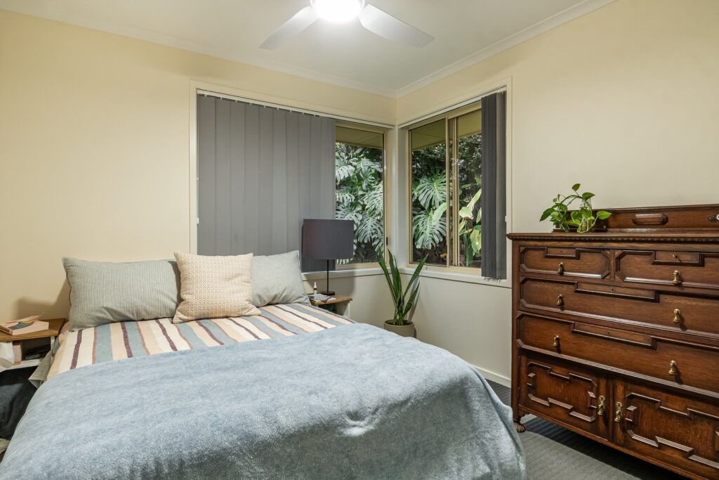 For Sale - 29 Montwood Drive - New Property in Lennox Head - Real Estate by Jason Crethar