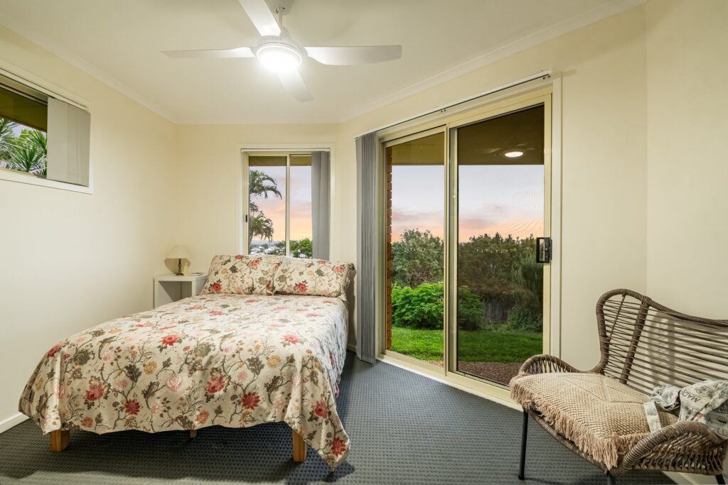For Sale - 29 Montwood Drive - New Property in Lennox Head - Real Estate by Jason Crethar
