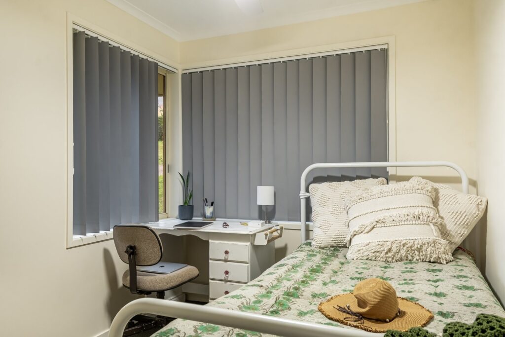 For Sale - 29 Montwood Drive - New Property in Lennox Head - Real Estate by Jason Crethar